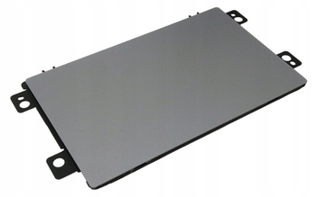 Touchpad do laptopa LENOVO 15IJL7