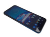 Smartfon Motorola Moto E6s 2/32GB (niebieski)