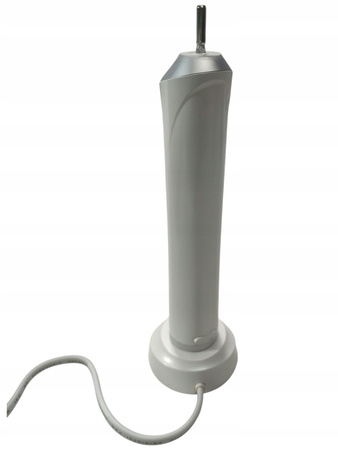 Szczoteczka soniczna Grundig TB 8730