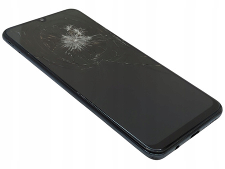 Smartfon Samsung Galaxy A50 SM-A505FN/DS 4/128GB 6,4"