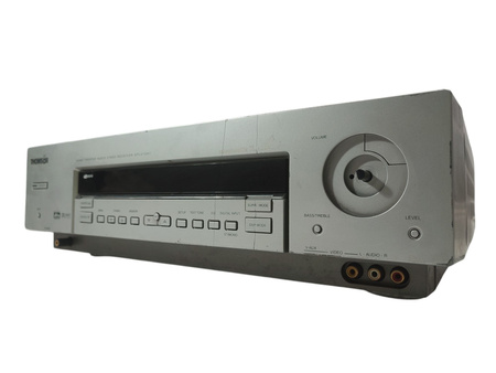 Amplituner Thomson DLP570HT