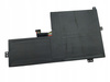 Bateria laptopa LENOVO L20D3PG0