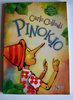 Pinokio