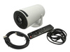 Projektor Kiano Relax 1280x800 WiFi Bluetooth 5 Airplay Android 11