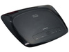 Router Linksys WAG54G2 ADSL2+ 108 (Mbps) 802.11g