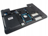 Płyta główna laptopa Lenovo Thnkpad E550 AITE NM-A221 i3-5005U