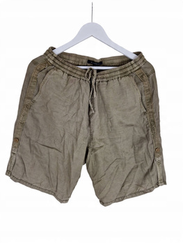 Spodenki Damskie Mare Rozmiar S