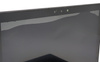 Laptop Lenovo Ideapad Y700-15ISK i7-6700HQ 16/256GB GTX 960M