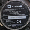 Kosa spalinowa Einhell GC-BC 36-4 S 1 kW 37,7 cm³ 42 cm 8,6 kg