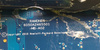 Płyta główna HP ProBook 4530s I5-2430M