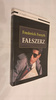 Fałszerz Frederick Forsyth