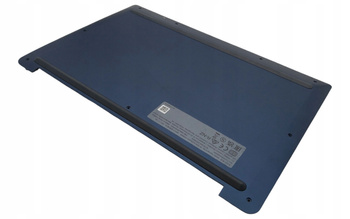 Klapa dolna laptopa LENOVO IP Slim 3 Chrome 14M868
