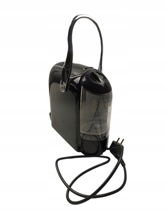 Ekspres kapsułkowy do kawy BIALETTI Break CF67