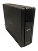 Zasilacz awaryjny UPS APC Back-UPS Pro 1200 BR1200GI 1200VA/720W