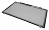 Matryca BOE HB140WX1-601 V4.1 14" 1366x768px