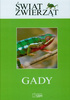 Gady Genevieve. De Becker