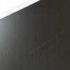 Matryca AU Optronics B156XW02 V.3 15,6" 1366x768px 40pin Matowa