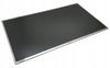 Matryca LG LP156WH2 15,6" 1366x768px 40pin LED Matowa