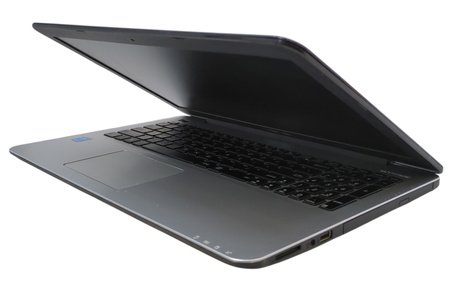 Laptop ASUS X555LJ i3-4005U 12GB RAM 1TB HDD Nvidia 920M 15,6"