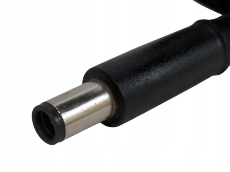ORYGINALNY ZASILACZ HP 18.5V 3.5A 65W PPP009L-E