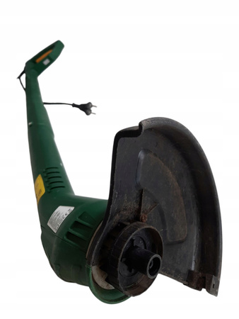 Podkaszarka Elektryczna OPP FPGT250-3 250W 22 cm