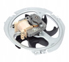 SILNIK WENTYLATORA CHŁODZĄCEGO PLD48 264440128 BEKO RTG-VD-CMMK-BHB