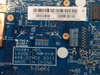 Płyta Acer Aspire V Nitro Hades_HBS 14206-1 448.02W02.0011 i5-4210H GTX-860