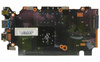 Płyta główna laptopa AUUSDA F146G ? S8_G_116R300 Intel Celeron J4105
