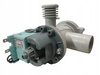POMPA ODPŁYWOWA PRALKI B20-6AC ARISTON C00510625