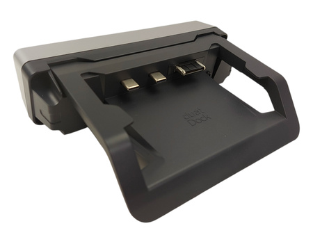 Apogee DUET DOCK - Stacja dokująca interfejsu audio