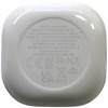 SŁUCHAWKI DOKANAŁOWE BEZPRZEWODOWE SAMSUNG GALAXY BUDS2 SM-R177 BIAŁY