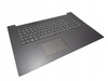 Płyta główna laptopa Lenovo Idepad 320-17AST NM-B321