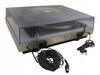 Gramofon Fonika Bernard GS434
