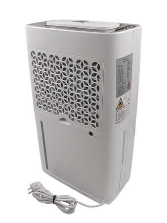 Osuszacz powietrza ProBreeze PB-08-EU 365 W 20L