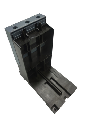 ZACISK DO STYCZNIKA PRĄDOWEGO ADAPTER NA SZYNĘ 3RU146 SIEMENS