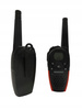 WALKIE-TALKIE KRÓTKOFALÓWKI SILVERCREST SPMR 8000 B1