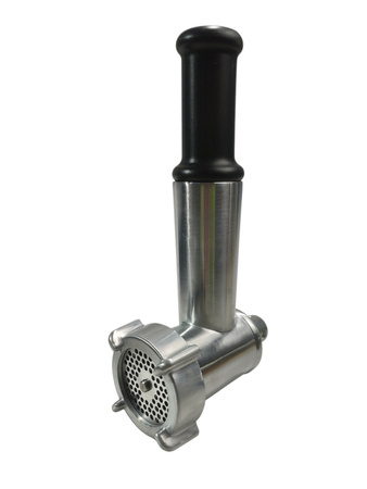 Przystawka do mielenia mięsa do robotów kuchennych KM3 i KM5-1 AEG AMGM01