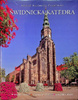 Świdnicka katedra Konrad Kazimierz Czpliski