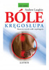 Bóle kręgosłupa
