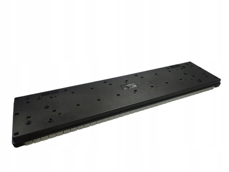 Keyboard do nauki gry Piano z 61 klawiszami TERENCE TS-01