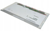 Matryca AU Optronics B156XW02 V.3 15,6" 1366x768px 40pin Matowa