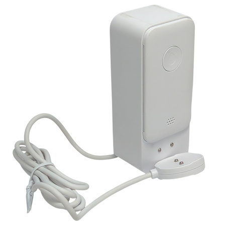 Czujnik zalania SwitchBot Water Leak Detector WiFi IP67