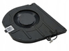 Wentylator DFS5K12B15E6AG laptopa DELL Inspiron 14/P171G003