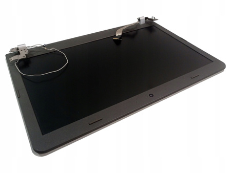 Obudowa górna z matrycą Lenovo Thinkpad E552