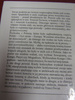 Lapidarium V Ryszard Kapuściński
