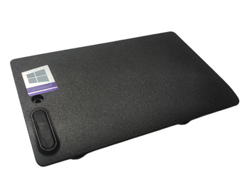 Klapka zaślepka dysku do laptopa Fujitsu Lifebook A357