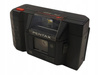 APARAT AF PENTAX PC-333 BLACK