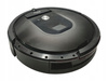 Robot sprzątający iRobot Roomba 980 Czarny