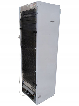 Chłodziarka Electrolux LRB3DE18C 310L A+ do zabudowy