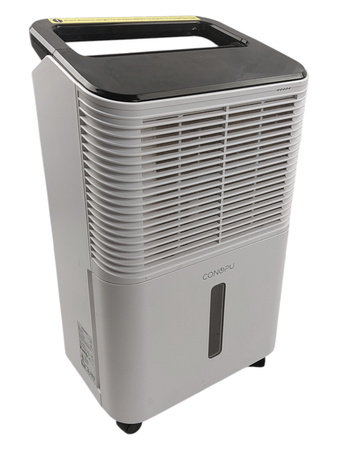 Osuszacz powietrza CONOPU DH-CS10, 270 W biały